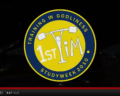 Study Week 2010 Launch Video